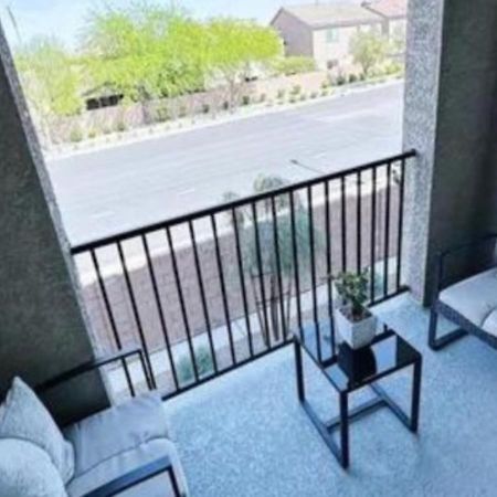 Lovely Comfortable Home To Enjoy, ラスベガス エクステリア 写真