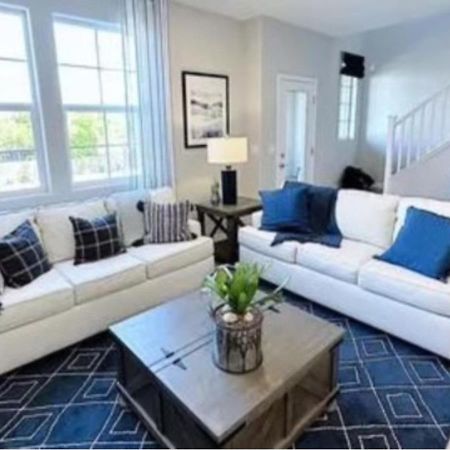 Lovely Comfortable Home To Enjoy, ラスベガス エクステリア 写真